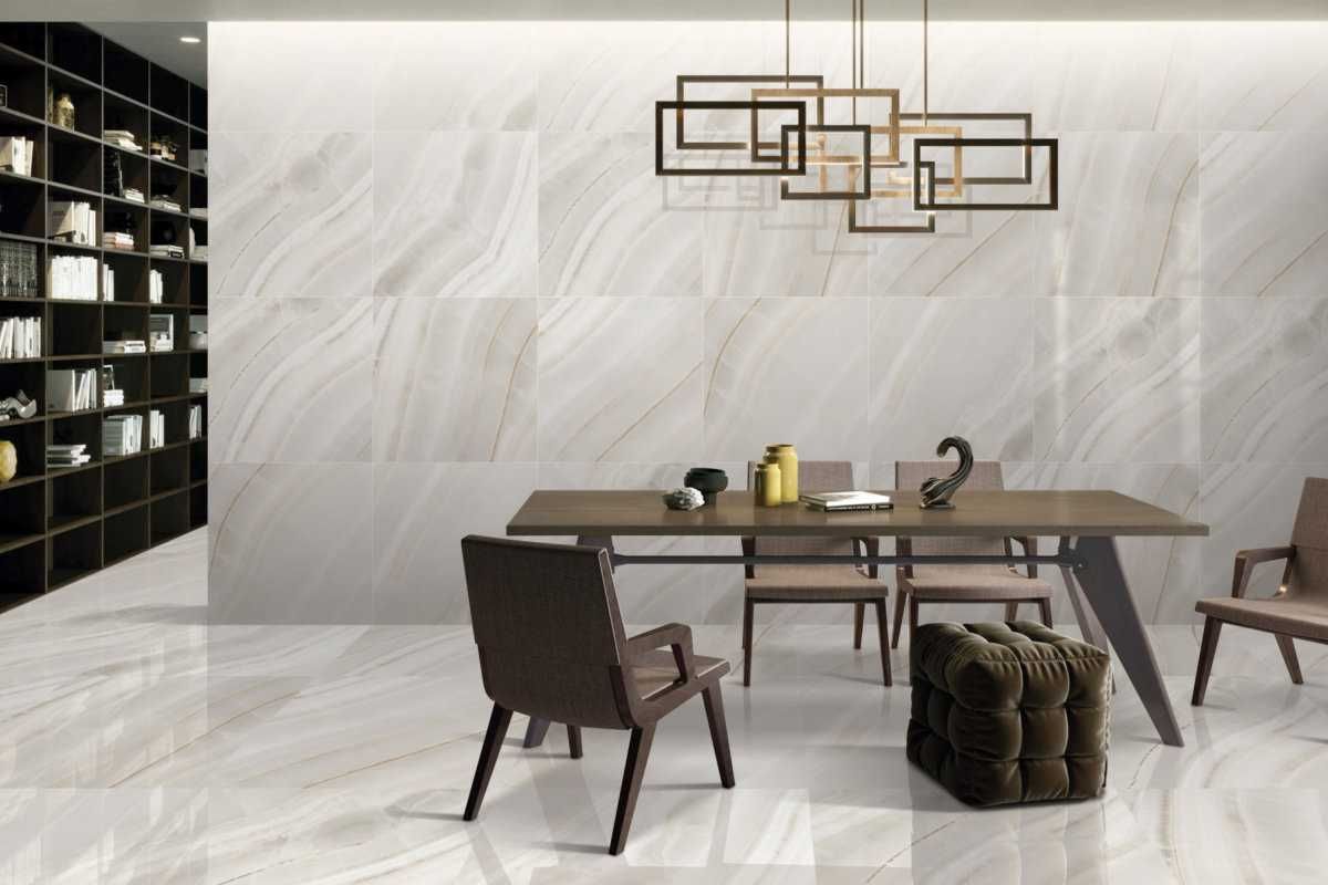 ONYX HARMONY 60x60/60x120 WYPRZEDAŻ tanie płytki ceramiczne