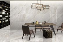 ONYX HARMONY 60x60 WYPRZEDAŻ tanie płytki ceramiczne