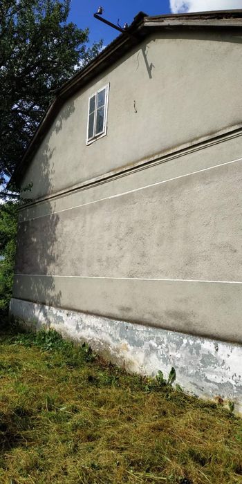 Продається будинок у с. Корналовичі