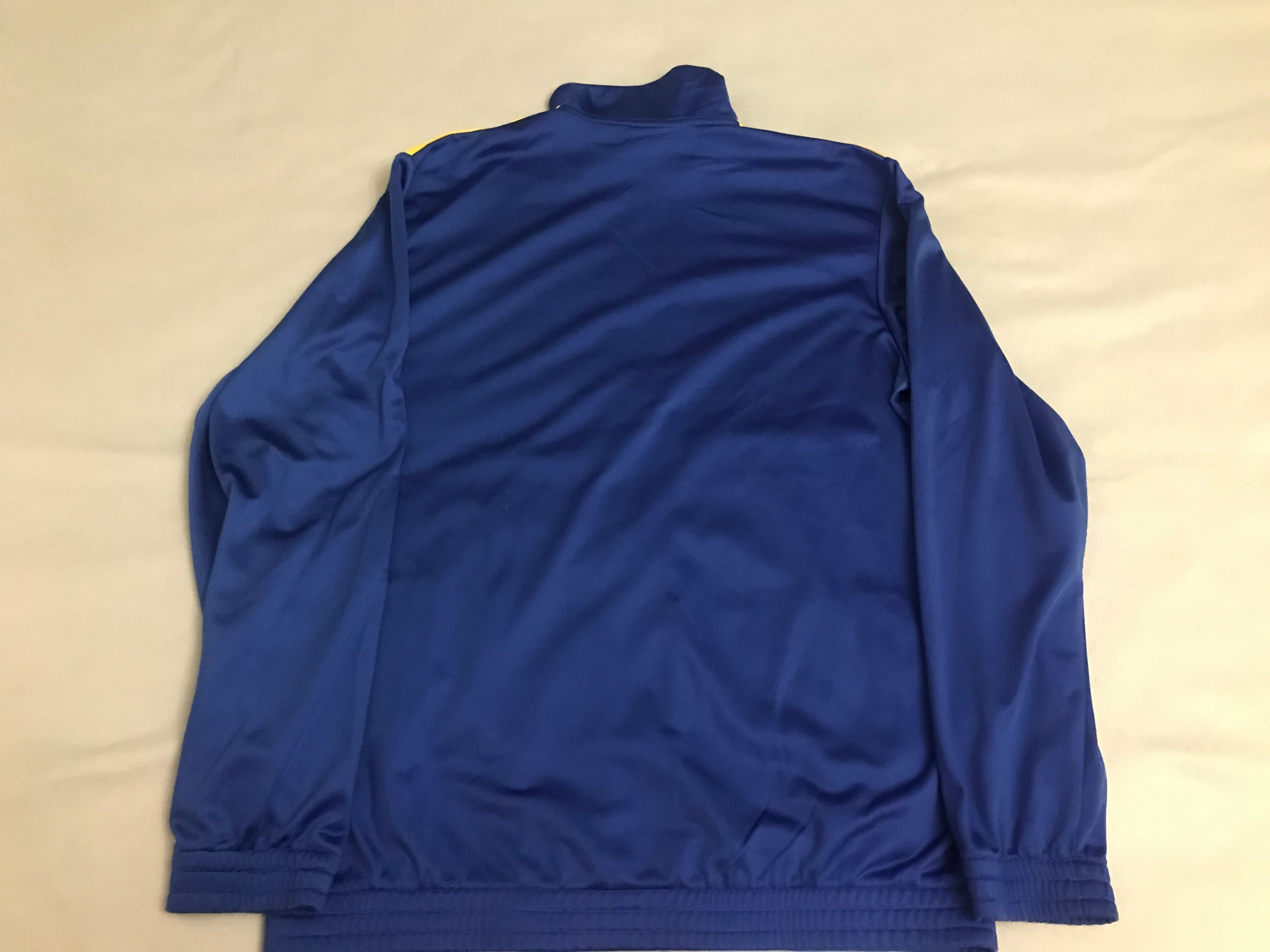 Продам пушечний бомбер/олімпійка,кофта Adidas.