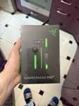 Razer HammerHead Pro V2
