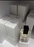 Perfumy unisex 2 sztuki