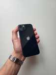 Iphone 13 128 gb neverlock | Айфон 13 128 гб гарантія магазин