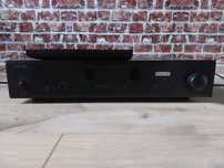 Rotel amplifier (wzmacniacz) model A11