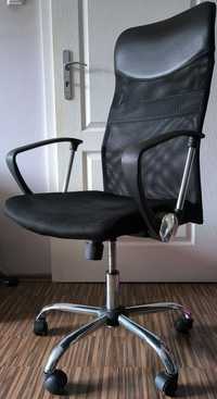 Fotel biurowy / krzesło biurowe