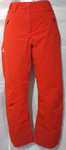 Calça de esqui mulher Schoffel Tam:40 (1088)