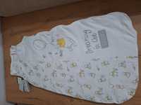Śpiworek George Disney baby 0-6 miesięcy nowy z metką