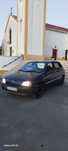 Renault Clio 1.1i gasolina 5portas 5lugares ano 1997 insp2/2026