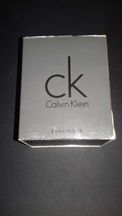 Мужские часы Calvin Klein