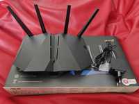 Router ASUS RT-AX82U V2