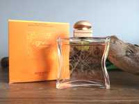 Hermes 24 Faubourg Eau Delicate EDT 90/100ml unikat białe kwiaty irys