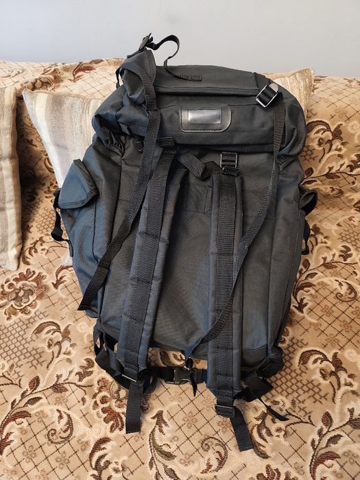 Тактичний рюкзак made in Germany 60Л.