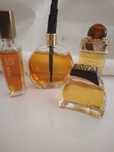perfumes de grandes marcas