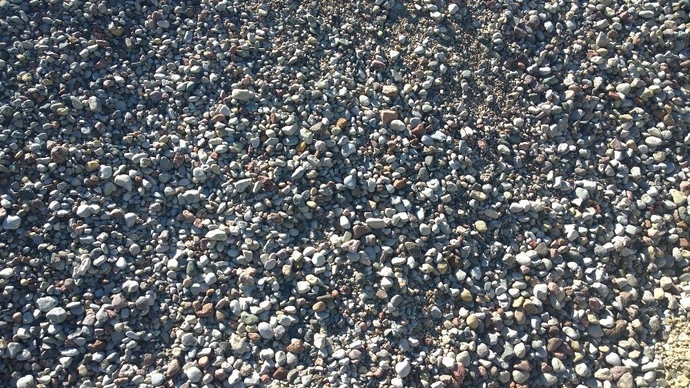 kruszywo, gruz kruszony, destrukt , tłuczeń ,gruz na utwardze