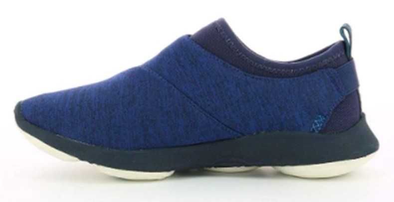 Hush Puppies  -  Ténis desportivos