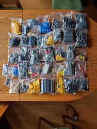 LEGO Technic 42055