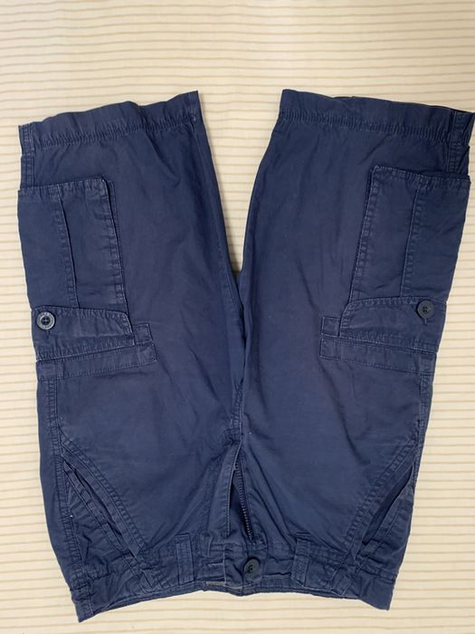 Calcoes crianca 10 anos