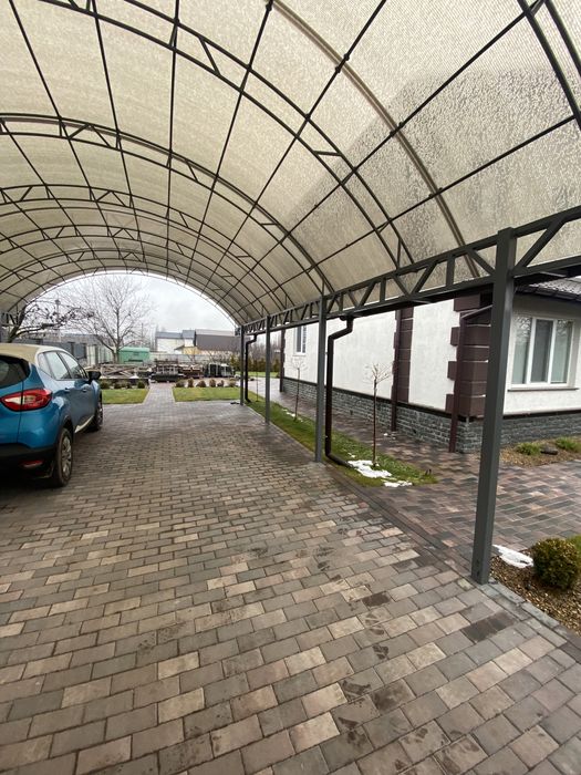 Продаж будинку район Хінчанка