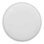 Розумний cтельовий світильник світильник Xiaomi Yeelight C2001C550