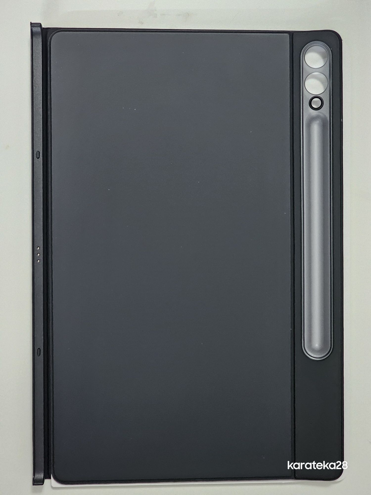 PROMOCJA !!! Oryginalna klawiatura Samsung do Tab S9 Plus