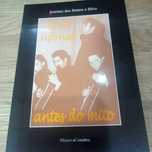 vendo livro zeca Afonso antes do mito