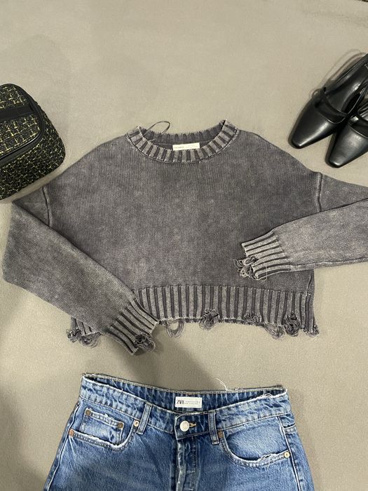 Кофтинка PULL&BEAR