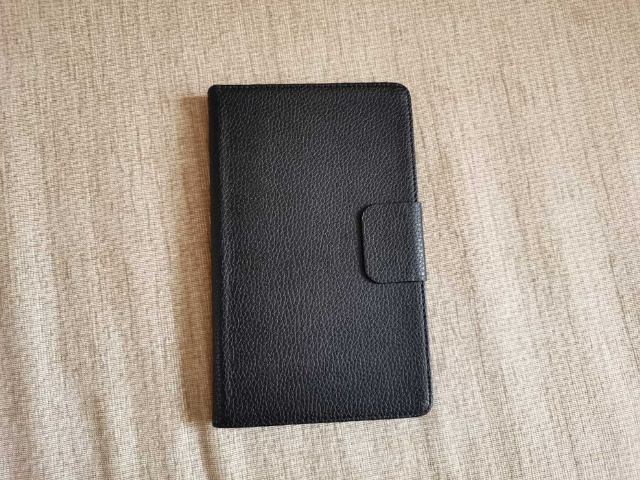 Планшет HUAWEI MediaPad M3 Lite 8 3/32Gb WiFi