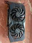Б/У Radeon RX 5600 XT GAMING OC 6G
