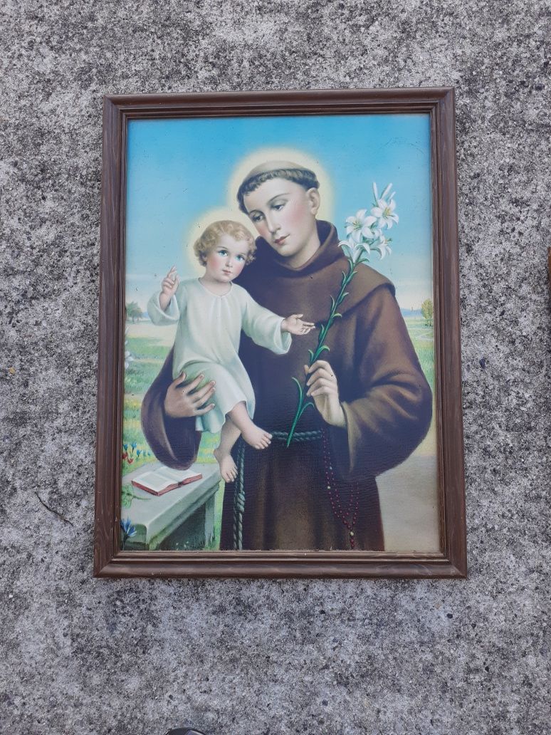 Quadro           .