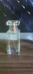 Perfum dior sauvage