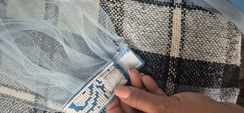 Продам сукню для дівчинки