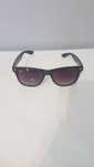 Okulary przeciwsłoneczne unisex Ray-Ban Wayfarer