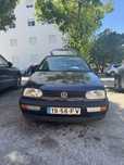 Golf 3 (Impecavel)