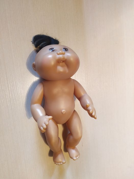 Lalka Mattel kolekcjonerska