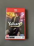 Yakuza 0 Directors Cut Nintendo Switch 2