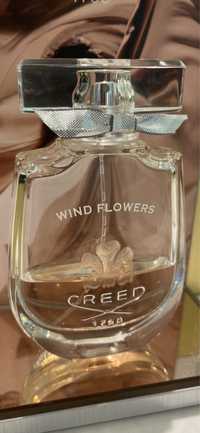 Francuski Perfum Damski Creed Wind Flowers 50 ml. W130