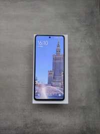 Xiaomi Redmi Note 12 Pro+ 5G 8/256GB