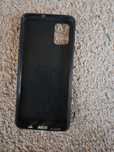 Etui Samsung Galaxy A51