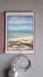 iPad Pro 9,7" wifi
