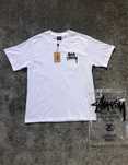 Футболка stussy