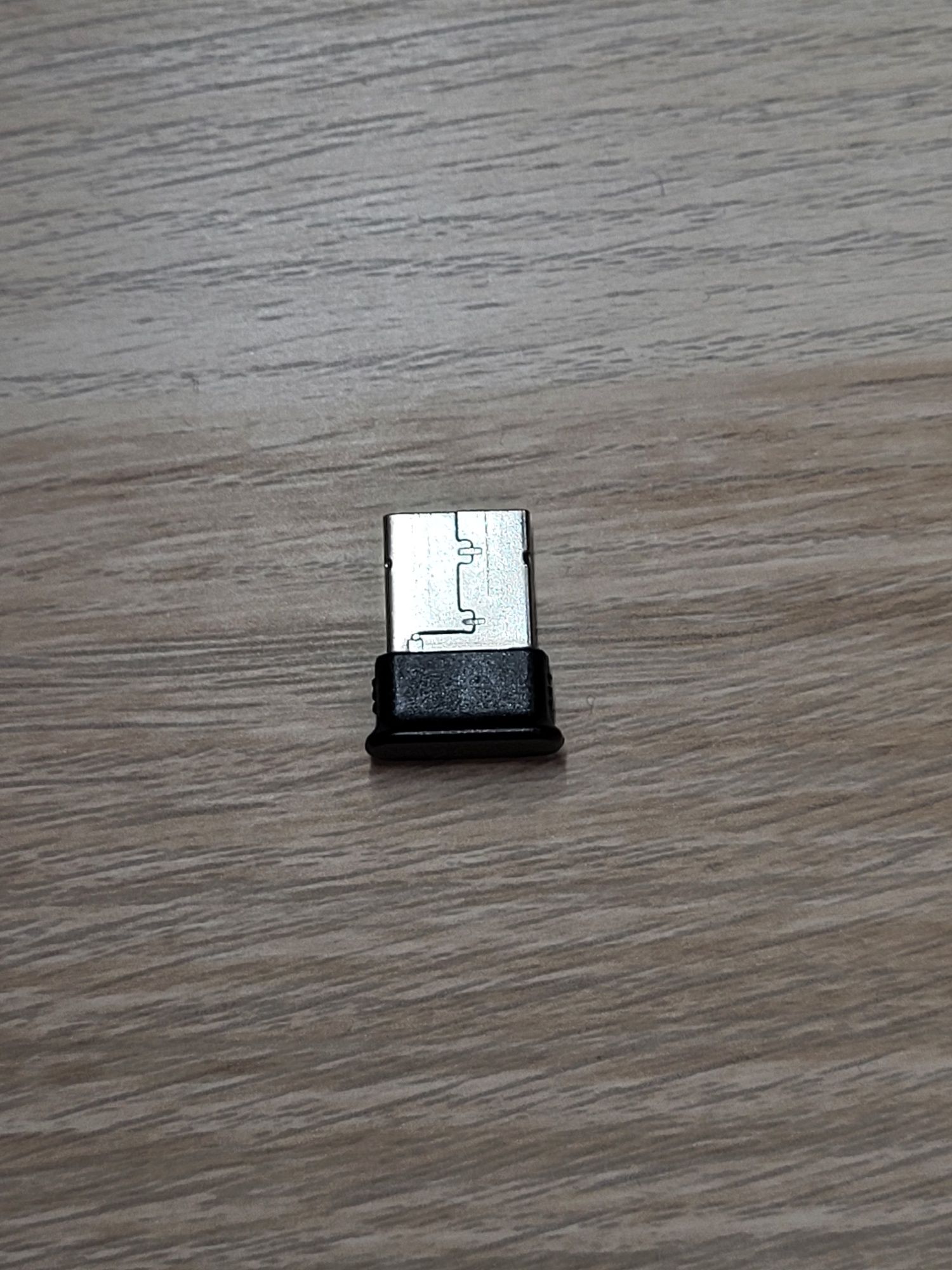 Asus Bluetooth dongle