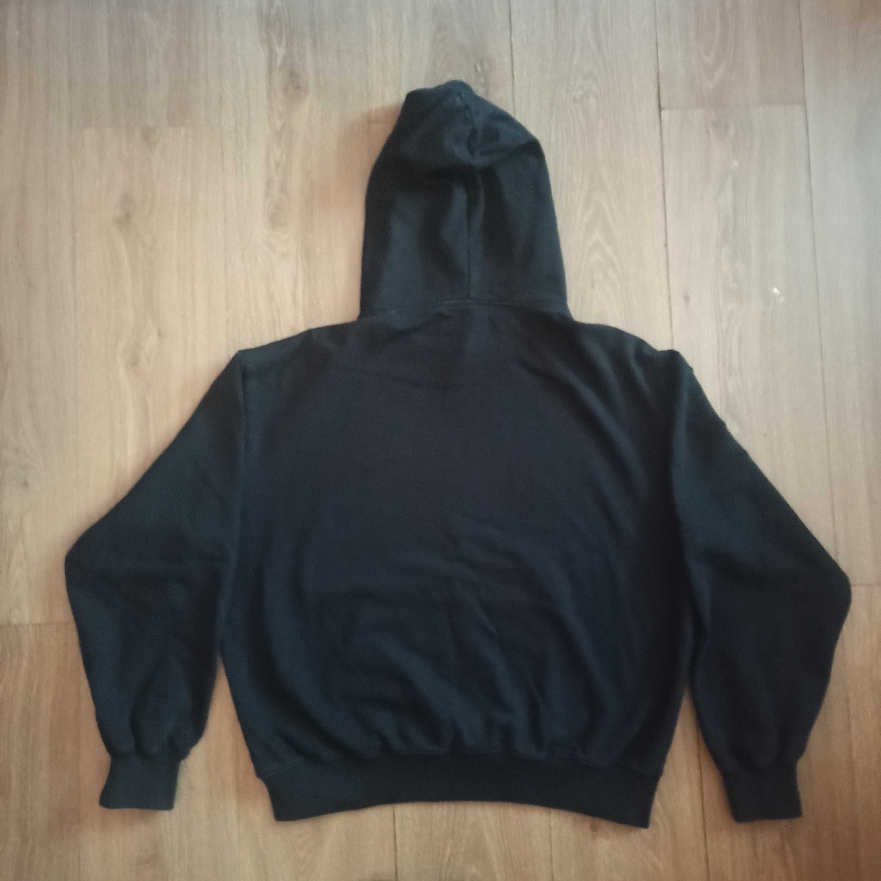 Bluza Admor Crowd rozmiar L
