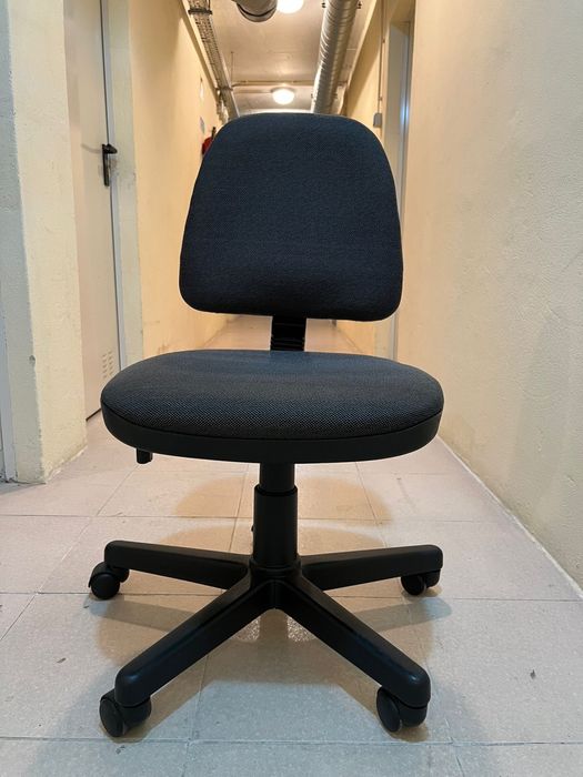 Cadeira de escritório