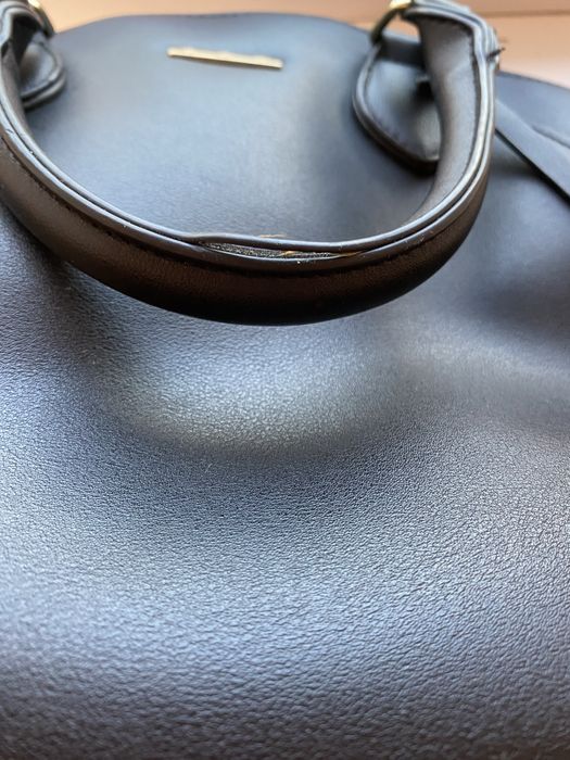 Жіноча сумка HOUSE