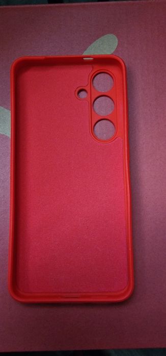 Samsung S22 etui nowe
