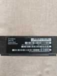 Samsung Galaxy S25 ultra 12GB/1TB