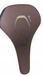 Siodełko rowerowe Selle Royal Look in Lookin 3D -50%