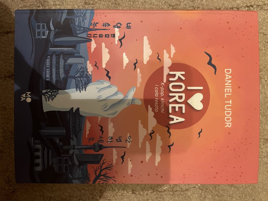 Zanim sie pojawiłeś, wiedźmin, manga, i lovr korea, pratchett, balicka