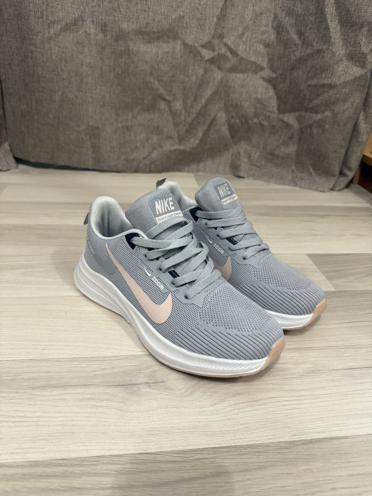 Кросівки nike zoom
