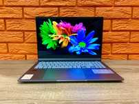 15.6'' Asus VivoBook S 15/3K OLED 120Гц/Ultra 7 155H (16ядер), Новий